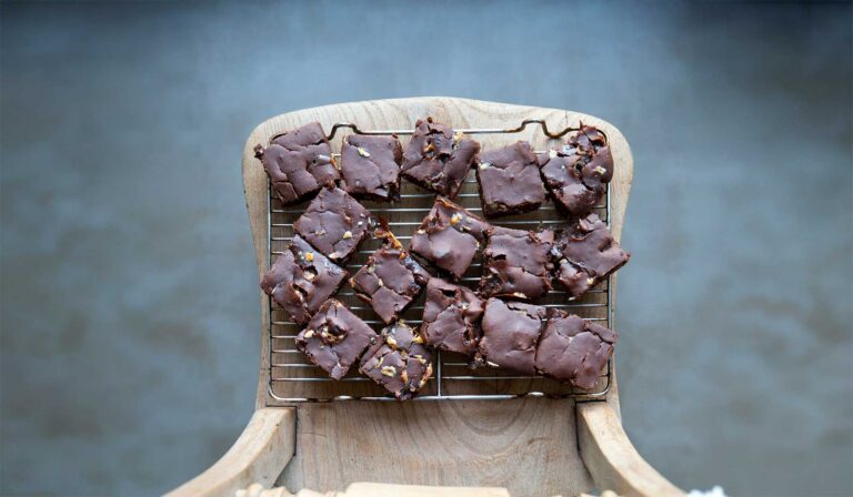 choc-oat-treats