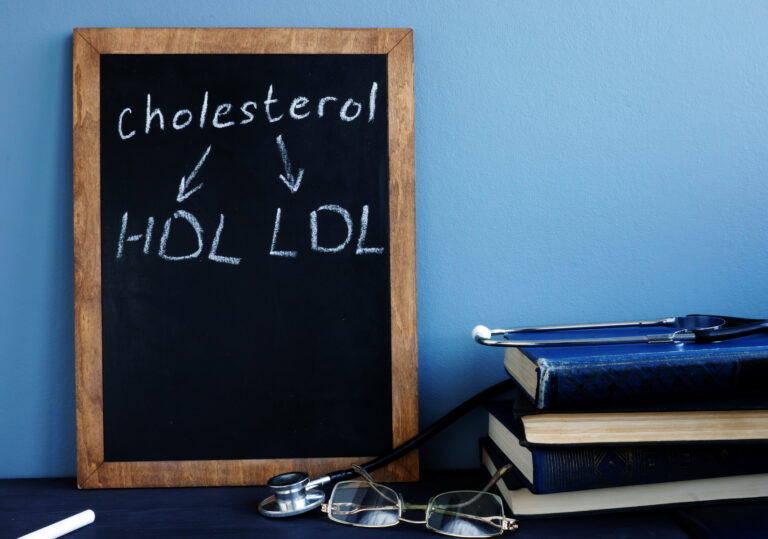 cholesterol_photo